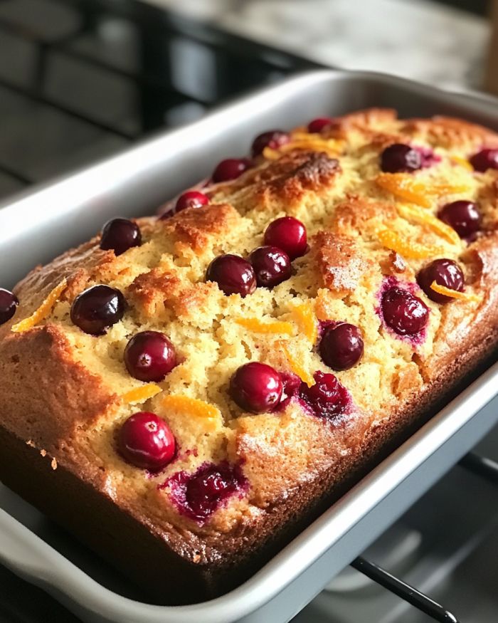 Made 4 loaves yesterday because we can’t stop eating this stuff!